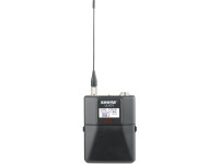 Shure ULXD1 G56 Shure ULXD1 G56